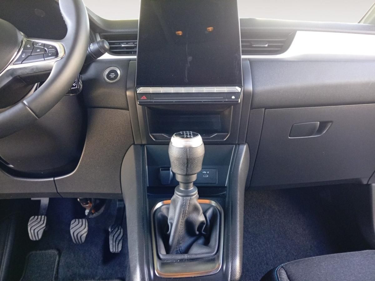 mitsubishi-asx-2025-gasolina-999cc