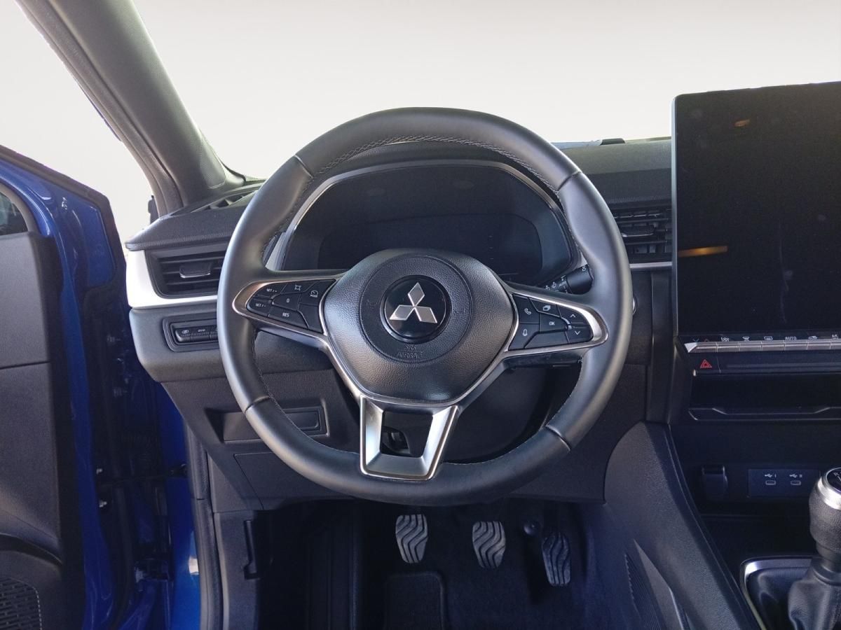 mitsubishi-asx-2025-gasolina-999cc