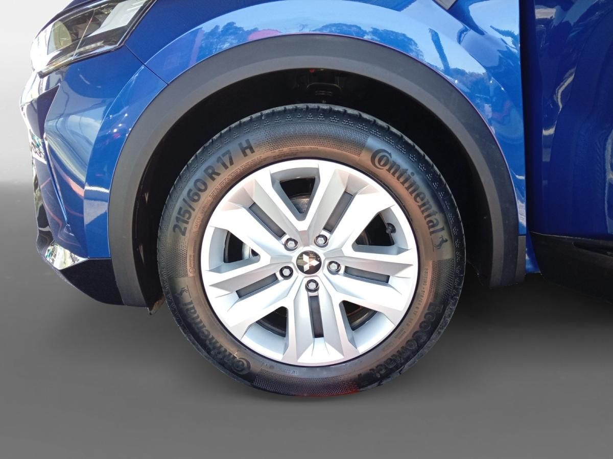 mitsubishi-asx-2025-gasolina-999cc