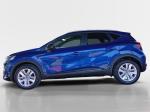mitsubishi-asx-2025-gasolina-999cc