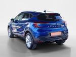 mitsubishi-asx-2025-gasolina-999cc
