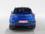 mitsubishi-asx-2025-gasolina-999cc