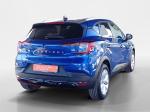 mitsubishi-asx-2025-gasolina-999cc