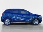 mitsubishi-asx-2025-gasolina-999cc