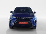 mitsubishi-asx-2025-gasolina-999cc