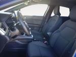 mitsubishi-asx-2025-gasolina-999cc