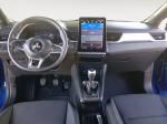 mitsubishi-asx-2025-gasolina-999cc