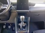 mitsubishi-asx-2025-gasolina-999cc