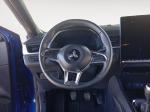 mitsubishi-asx-2025-gasolina-999cc