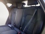 mitsubishi-asx-2025-gasolina-999cc