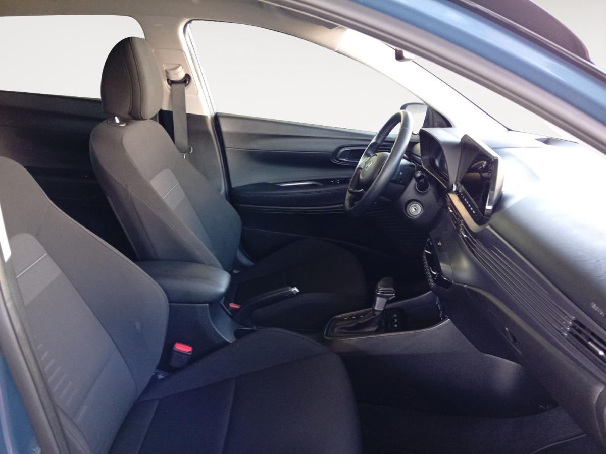 hyundai-bayon-2024-gasolina-998cc