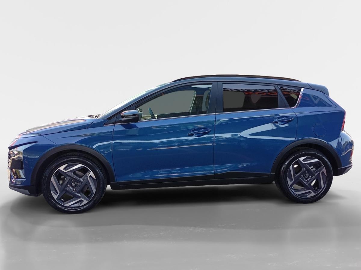 hyundai-bayon-2024-gasolina-998cc