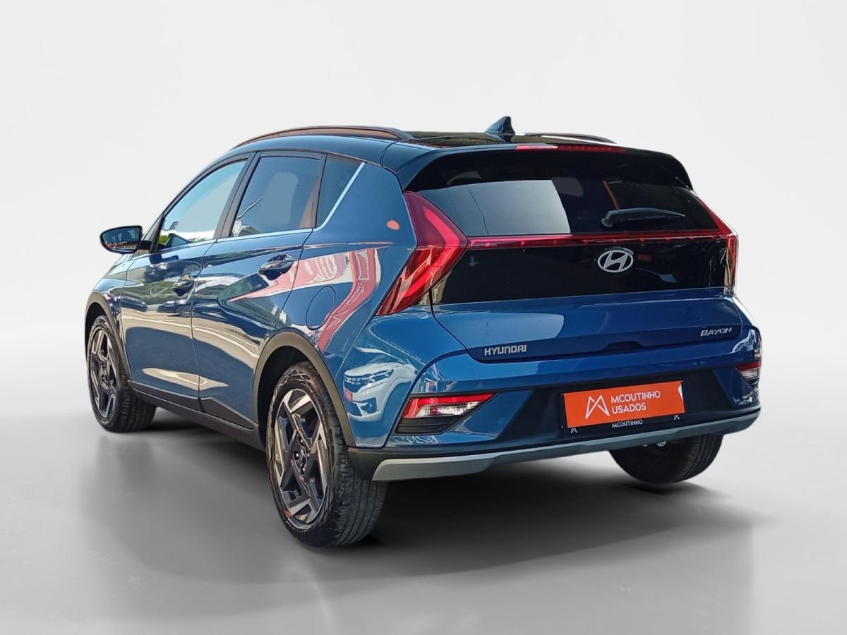 hyundai-bayon-2024-gasolina-998cc