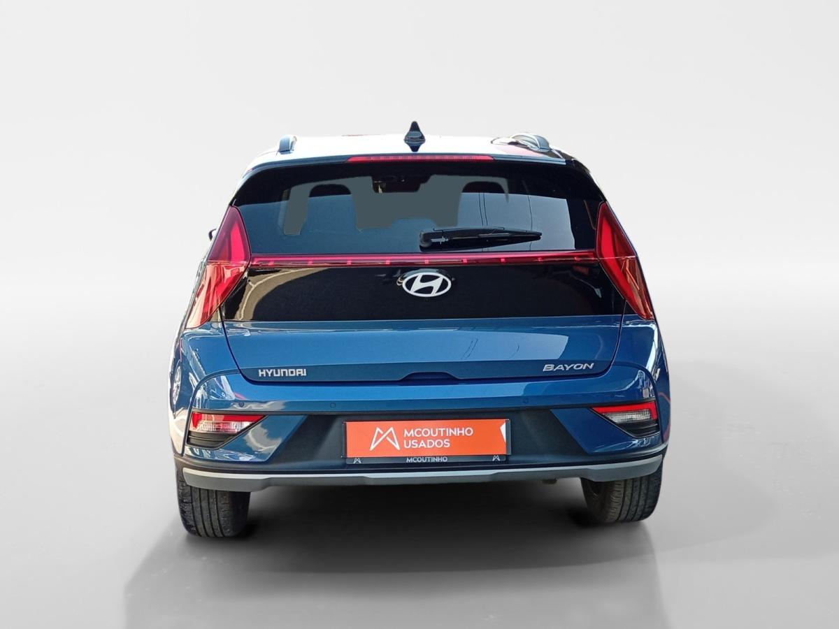 hyundai-bayon-2024-gasolina-998cc