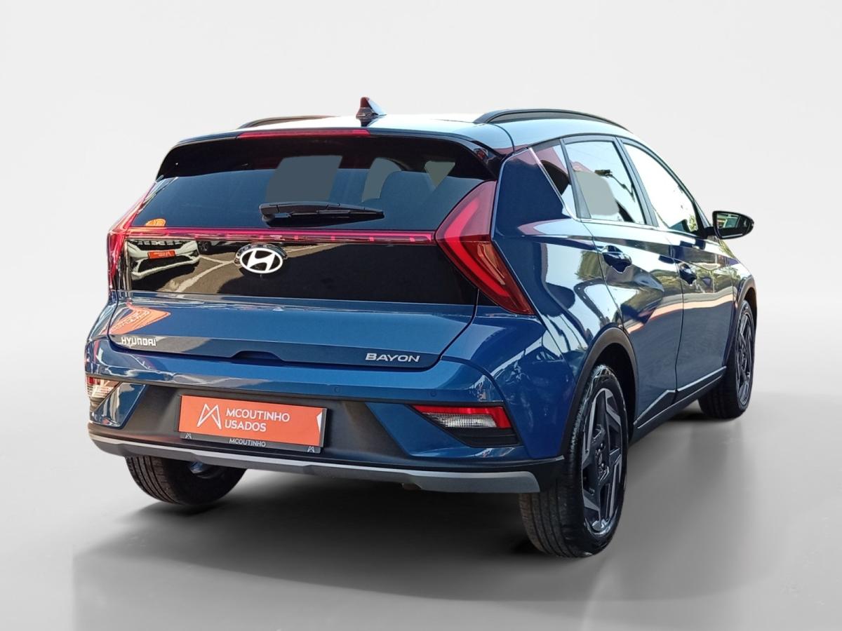 hyundai-bayon-2024-gasolina-998cc
