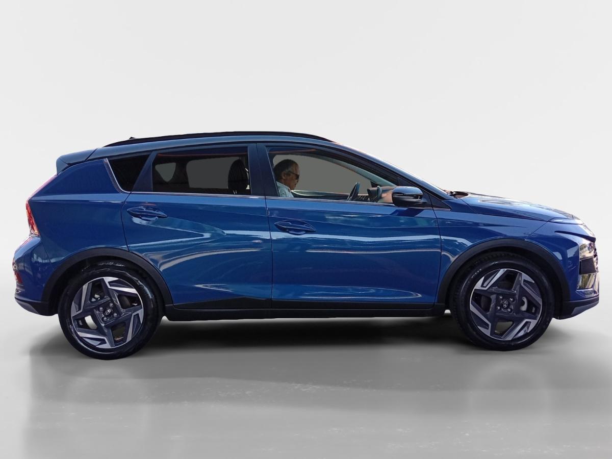 hyundai-bayon-2024-gasolina-998cc