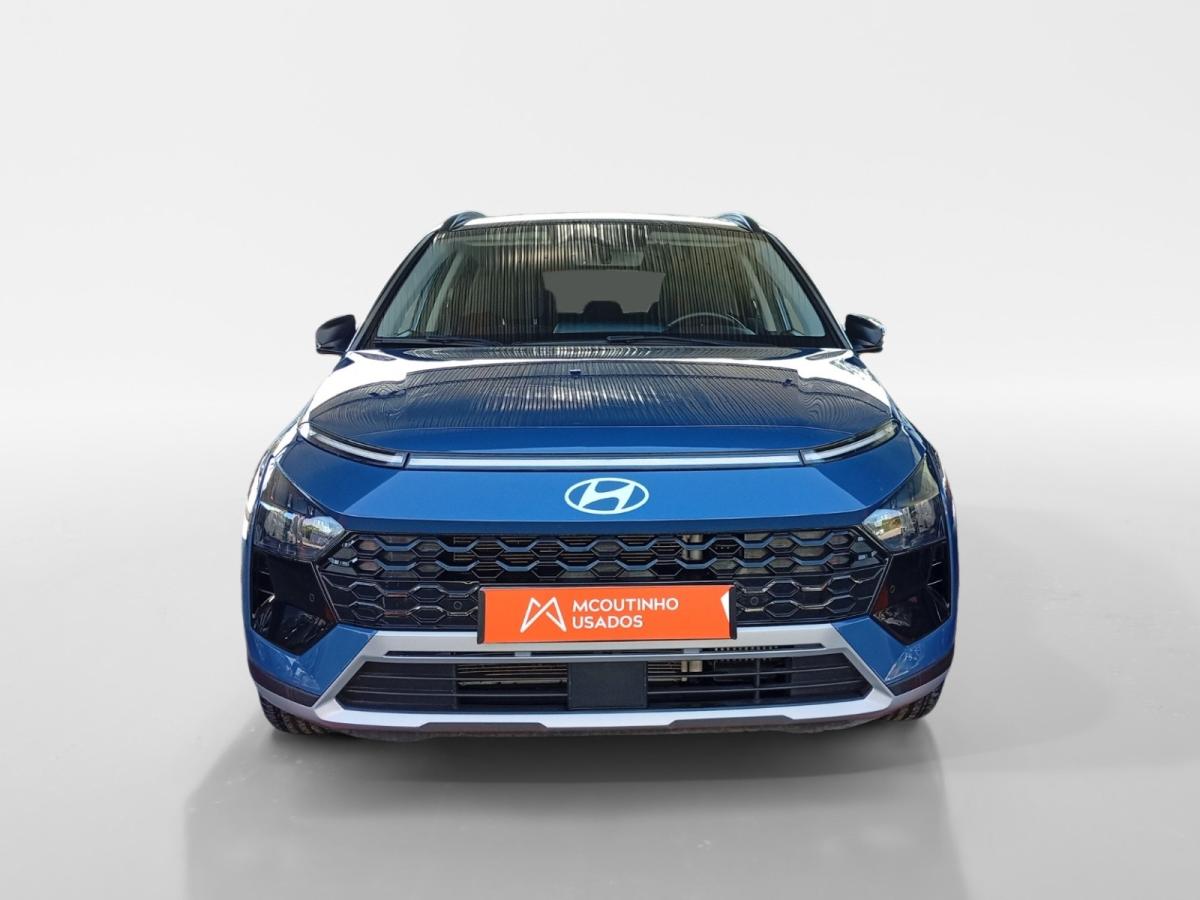 hyundai-bayon-2024-gasolina-998cc