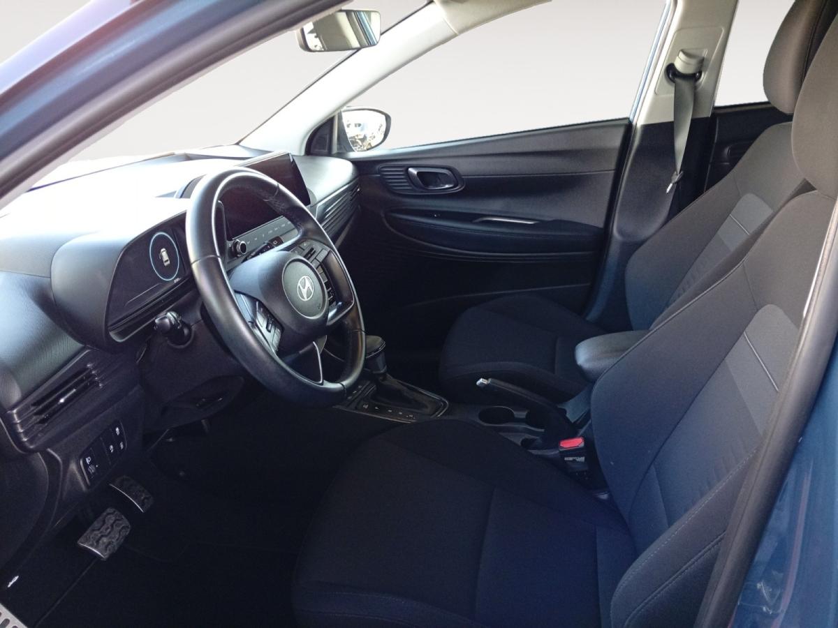 hyundai-bayon-2024-gasolina-998cc