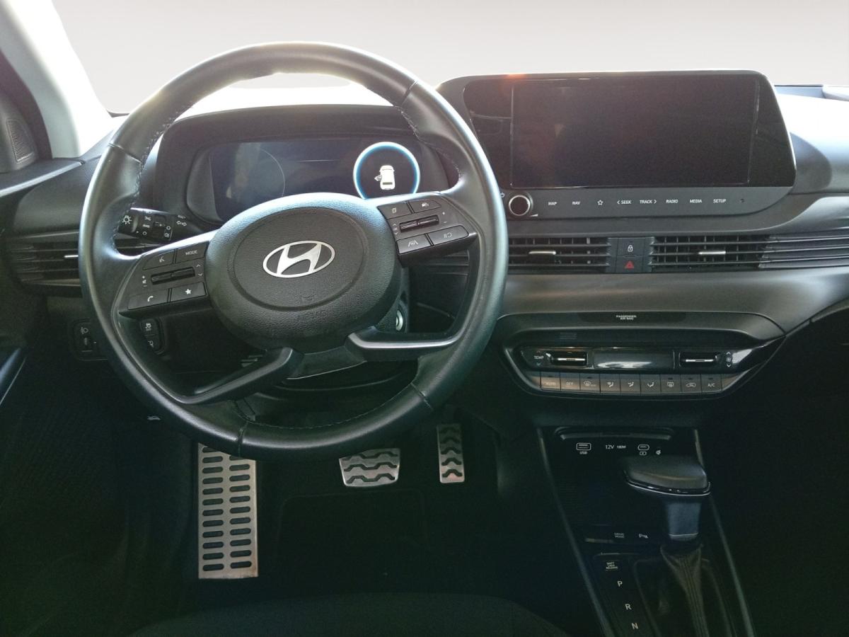 hyundai-bayon-2024-gasolina-998cc