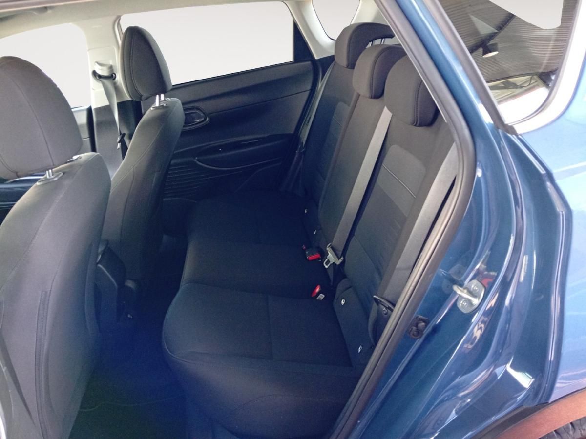 hyundai-bayon-2024-gasolina-998cc