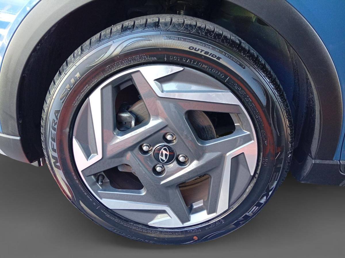 hyundai-bayon-2024-gasolina-998cc