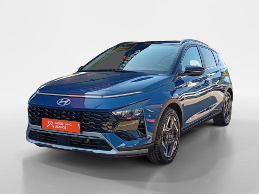 hyundai-bayon-2024-gasolina-998cc