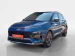hyundai-bayon-2024-gasolina-998cc
