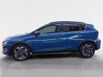 hyundai-bayon-2024-gasolina-998cc