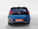 hyundai-bayon-2024-gasolina-998cc