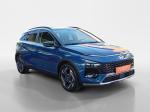 hyundai-bayon-2024-gasolina-998cc