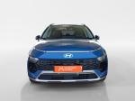hyundai-bayon-2024-gasolina-998cc