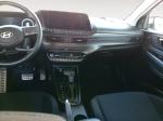 hyundai-bayon-2024-gasolina-998cc