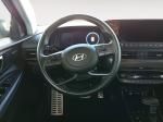hyundai-bayon-2024-gasolina-998cc