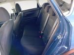 hyundai-bayon-2024-gasolina-998cc
