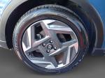 hyundai-bayon-2024-gasolina-998cc