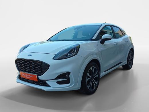 ford-puma-2024-gasolina-998cc