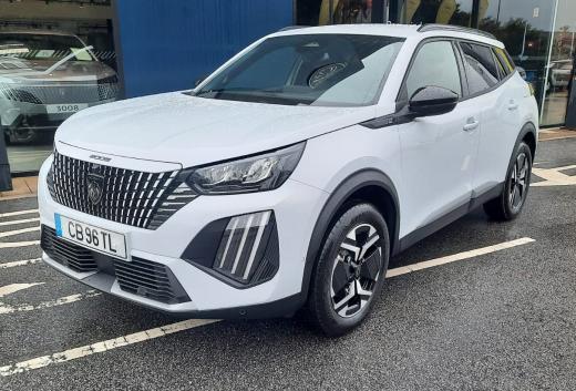 peugeot-2008-2026-eletrico-0cc