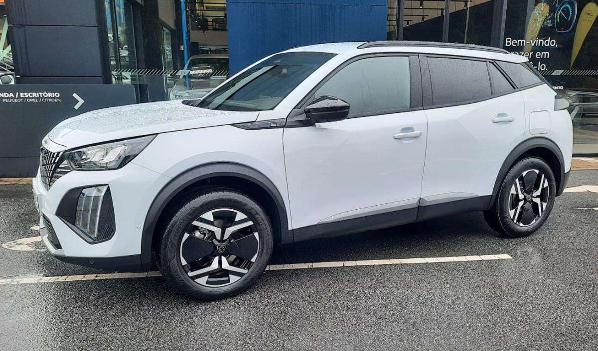 peugeot-2008-2026-eletrico-0cc