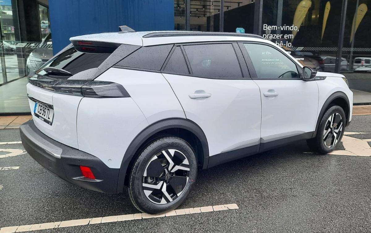 peugeot-2008-2026-eletrico-0cc