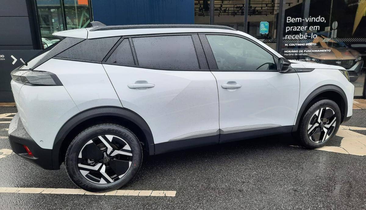 peugeot-2008-2026-eletrico-0cc