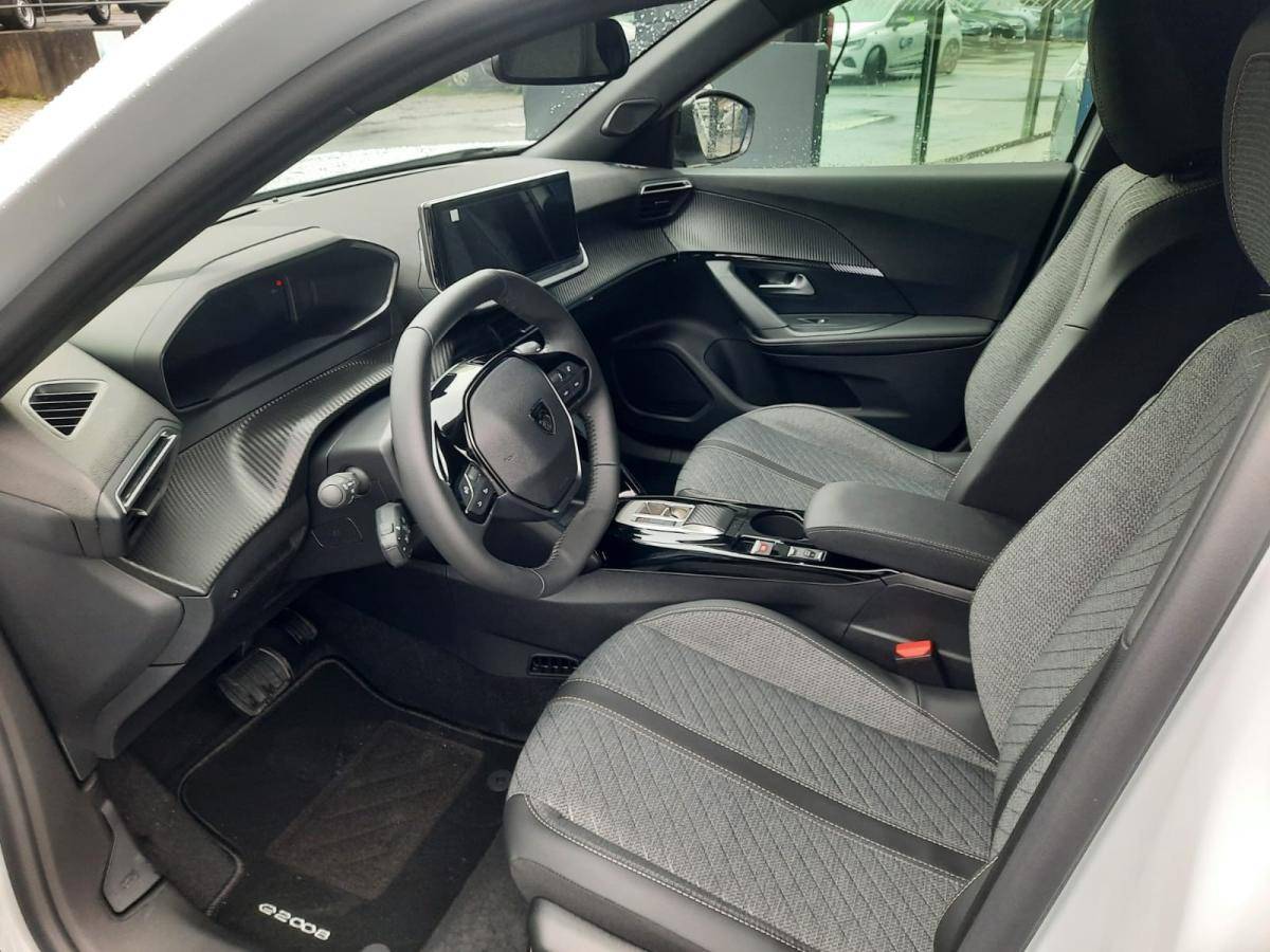 peugeot-2008-2026-eletrico-0cc
