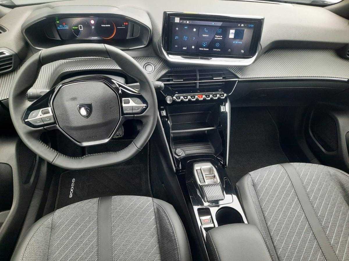 peugeot-2008-2026-eletrico-0cc