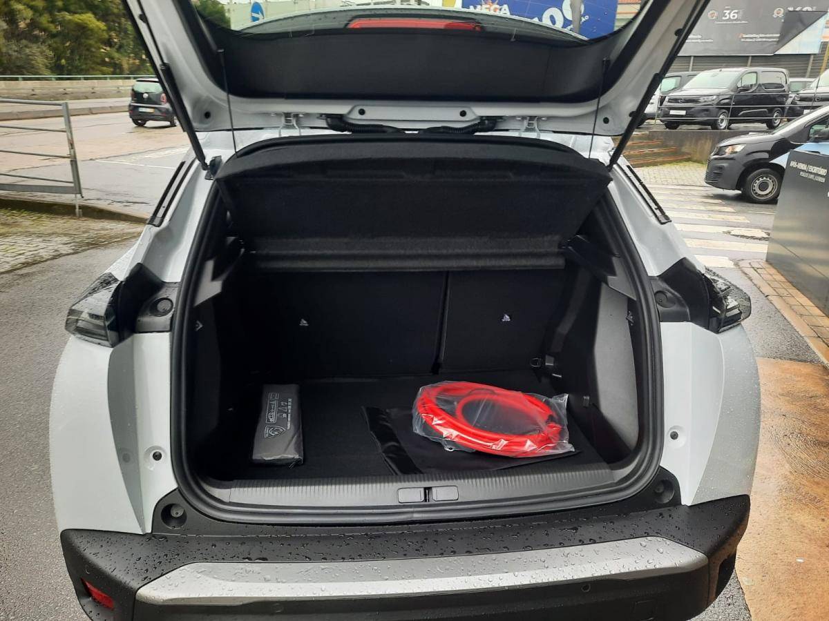 peugeot-2008-2026-eletrico-0cc