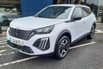 peugeot-2008-2026-eletrico-0cc