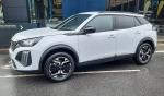 peugeot-2008-2026-eletrico-0cc