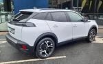 peugeot-2008-2026-eletrico-0cc