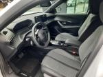peugeot-2008-2026-eletrico-0cc