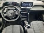 peugeot-2008-2026-eletrico-0cc