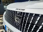 peugeot-2008-2026-eletrico-0cc