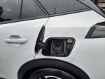 peugeot-2008-2026-eletrico-0cc